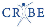 Cribe Logo